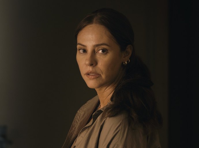 Festival Horizontes de Cinema divulga programação com longas premiados e mostra de curtas na Praia do Francês