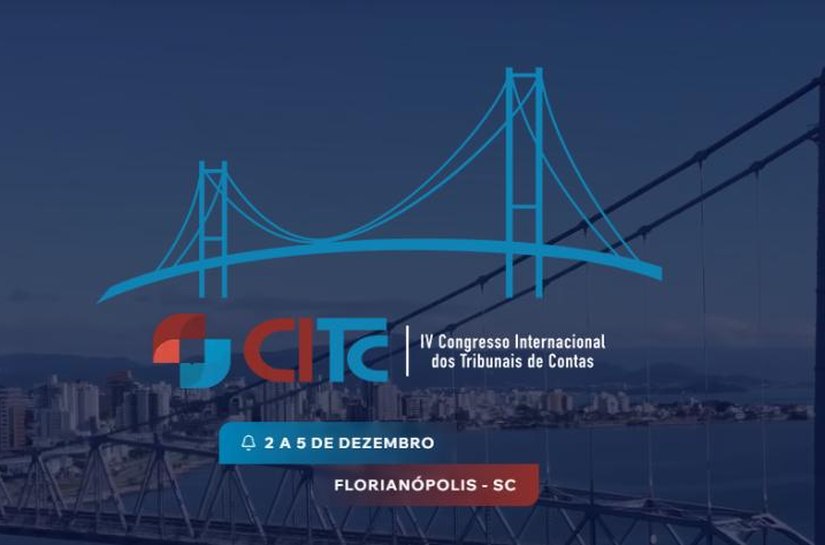 TV Cidadã Alagoas fará a transmissão ao vivo da Solenidade de Abertura do IV CITC