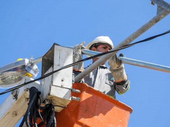 Sima: confira o cronograma de ações da semana