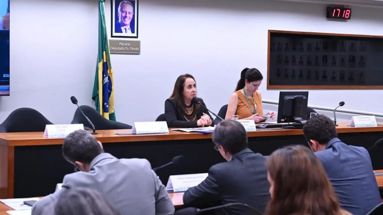 Enamed: 11 faculdades de Medicina de SP são punidas com restrição a novos alunos; confira a lista