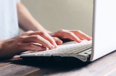 Governo Federal lança plataformas digitais para fortalecer o sistema de direitos humanos