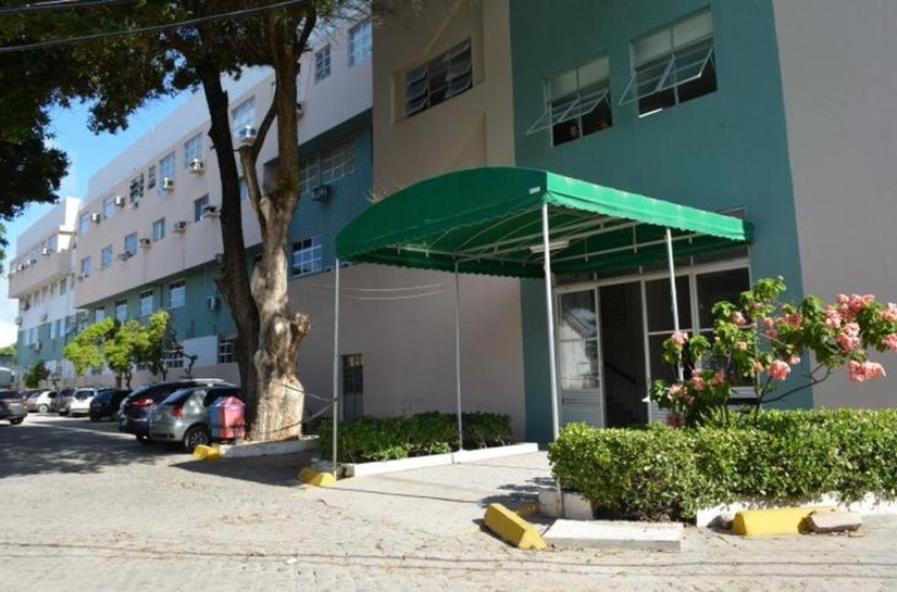 Seminário da Ufal debate aspectos jurídicos sobre o “Caso Pinheiro”