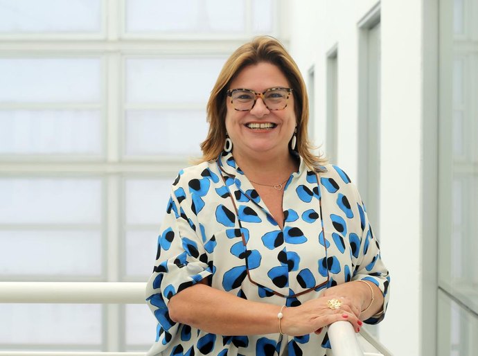 AASP aposta na conscientização para combater golpe do falso advogado