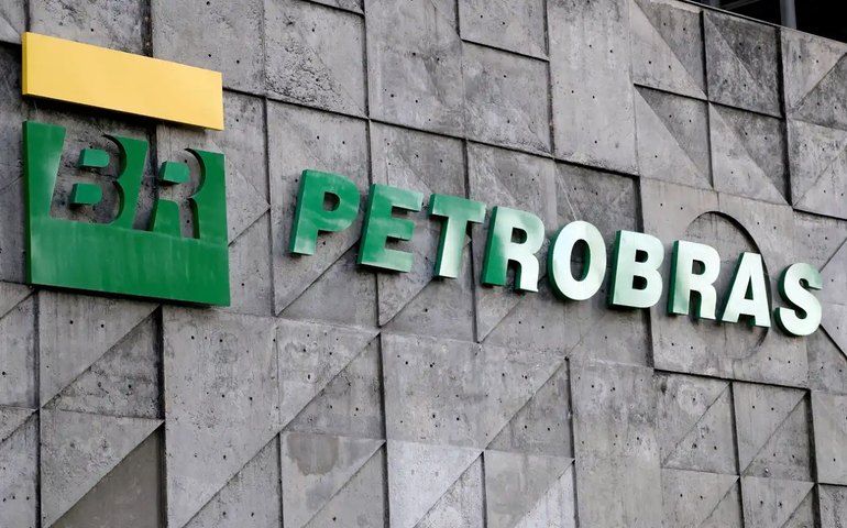 TCU: fundo de pensão da Petrobras tem 30 dias para apurar dano após aplicações de R$ 53,03 mi