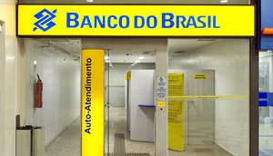 Banco do Brasil