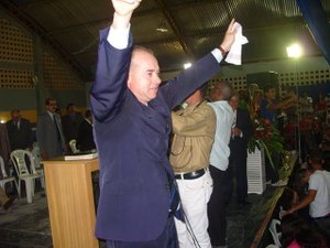 Foto: master