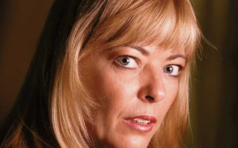 Ex-primeira dama, Rosane espera há 18 anos garantir direitos e receber dívida, após separação de Collor