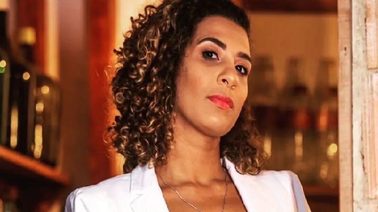 ‘Vamos responsabilizar quem mantém política carcerária racista’, diz Anielle