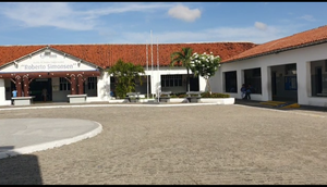 sesi