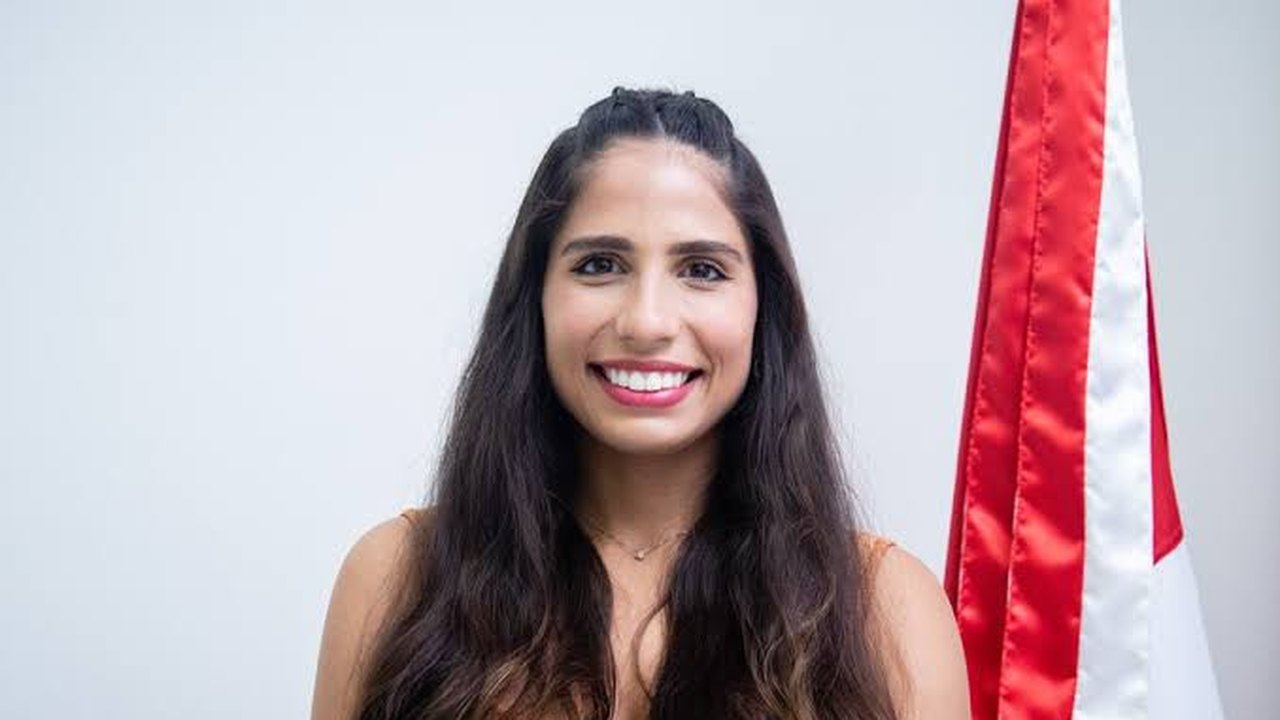 Com a presença de autoridades, PSB inaugura nova sede em Maceió