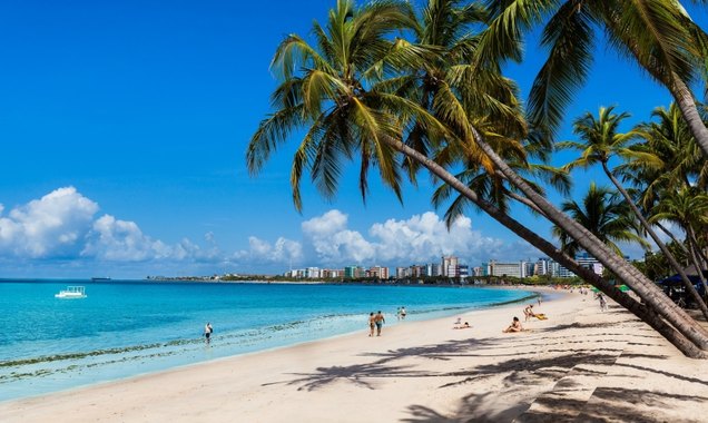 Secom Maceió 
