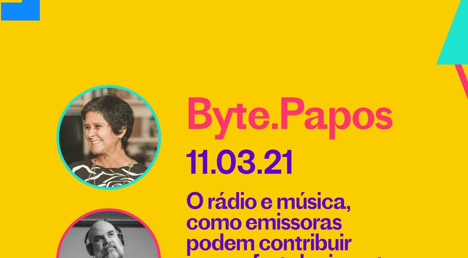 phpThumb_generated_thumbnail.jpg / Foto: Assessoria de comunicação