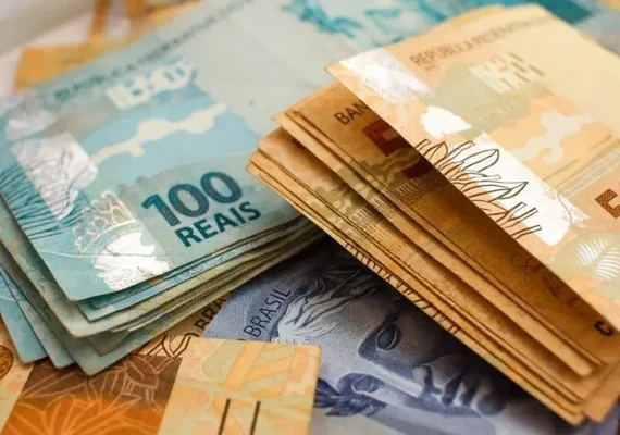 Quanto mais, melhor? Mega-Sena acumula e deve pagar R$ 70 milhões