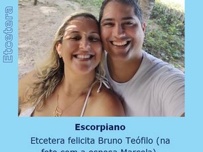 Redes Sociais