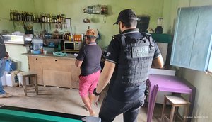 WhatsApp Image 2024-05-02 at 16.52.17 / Foto: Foto: polícia civil AL/SE