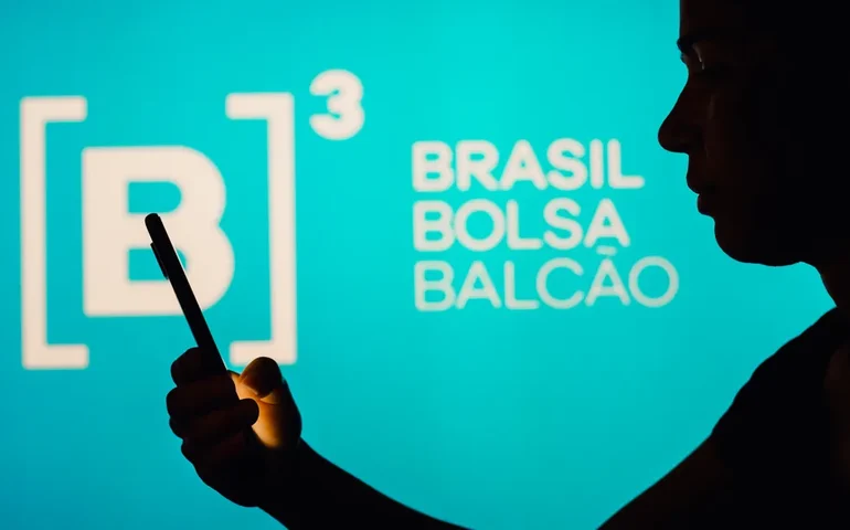 Após 'seca' de IPO, empresas podem ter perdido atratividade