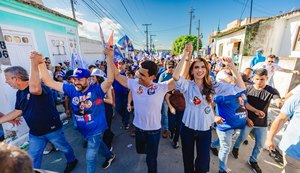 Foto: Felipe Sóstenes