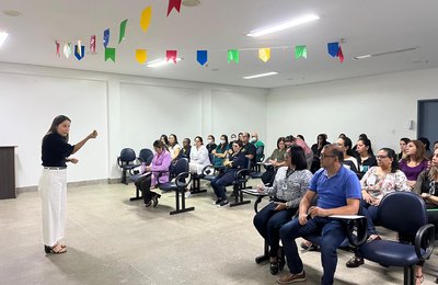 HGE passa a contar com Área Lilás para assistir vítimas da violência