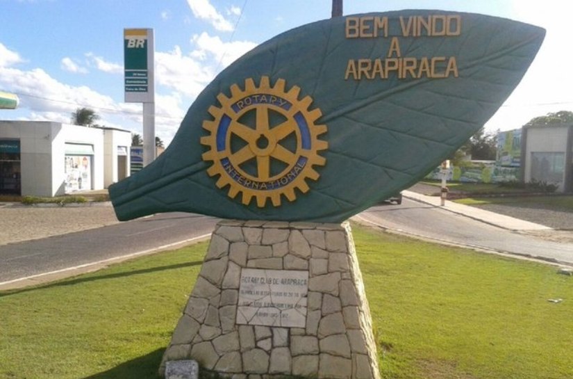 Arapiraca sedia seminário e rodada de negócios sobre compras públicas