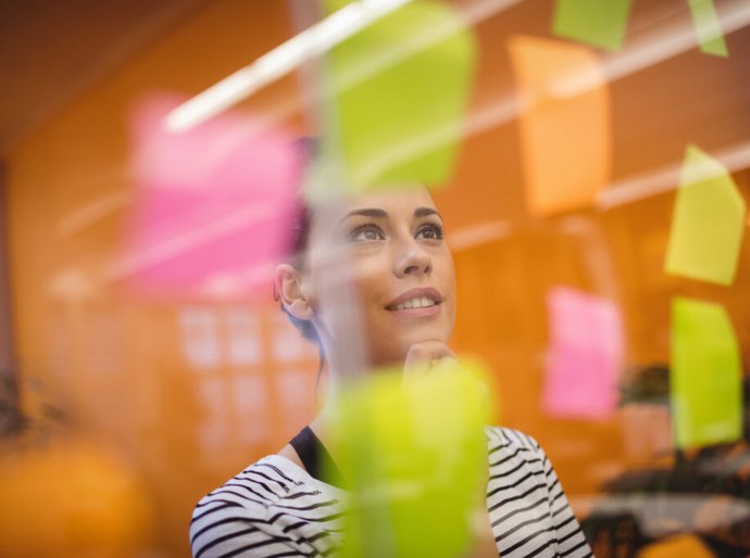 Energia Feminina: Equatorial lança projeto de apoio ao empreendedorismo feminino na Feira dos Municípios com painel sobre o tema no próximo dia 24