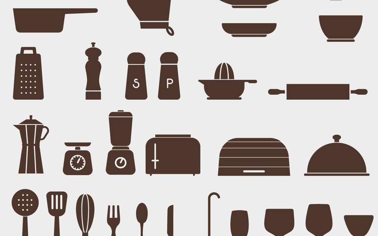 Quais são os cuidados a se aplicar no uso de panelas de barro?