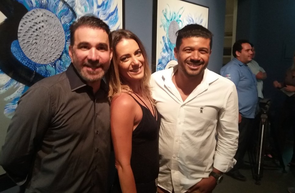 fotos