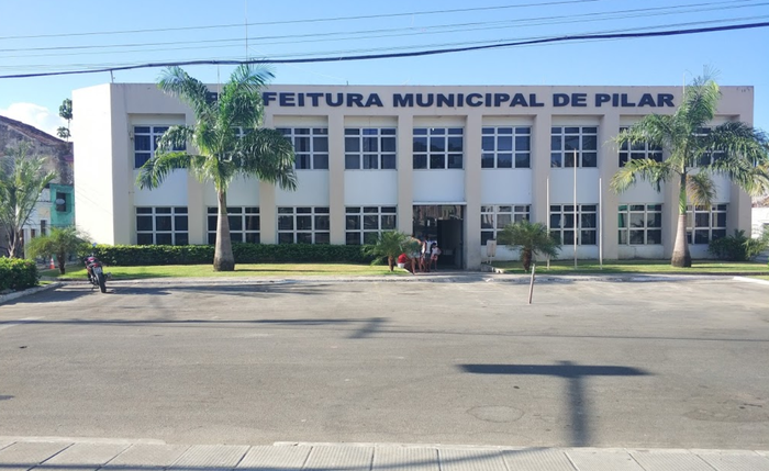 Prefeitura de Pilar é investigada