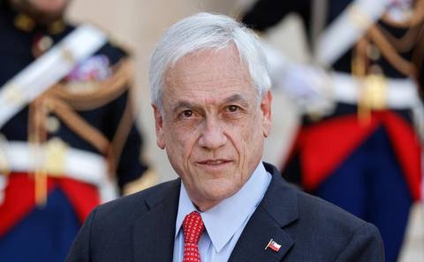 Quem foi Sebastián Piñera, ex-presidente do Chile que morreu em acidente de helicóptero