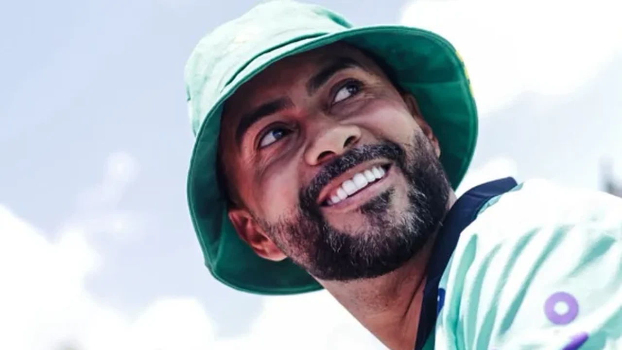 MC Leozinho surge como o 'candidato da periferia' e é cotado para prefeito ou vereador em Paulista para 2028