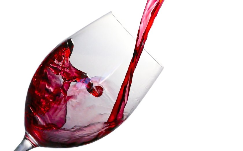 Sommelier dá quatro dicas para quem deseja começar sua jornada no mundo dos vinhos