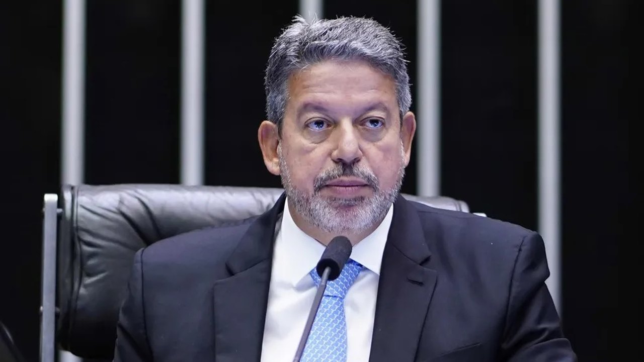 PL das Fake News vai à votação na Câmara; governistas não garantem aprovação