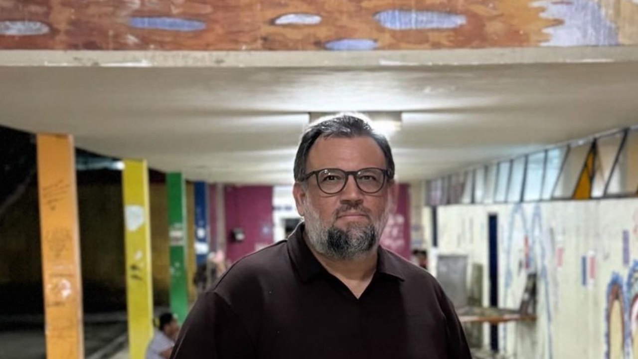 Fleming repudia ataque de grupo de extrema-direita a estudantes do ICHCA/Ufal e cobra rigorosa apuração