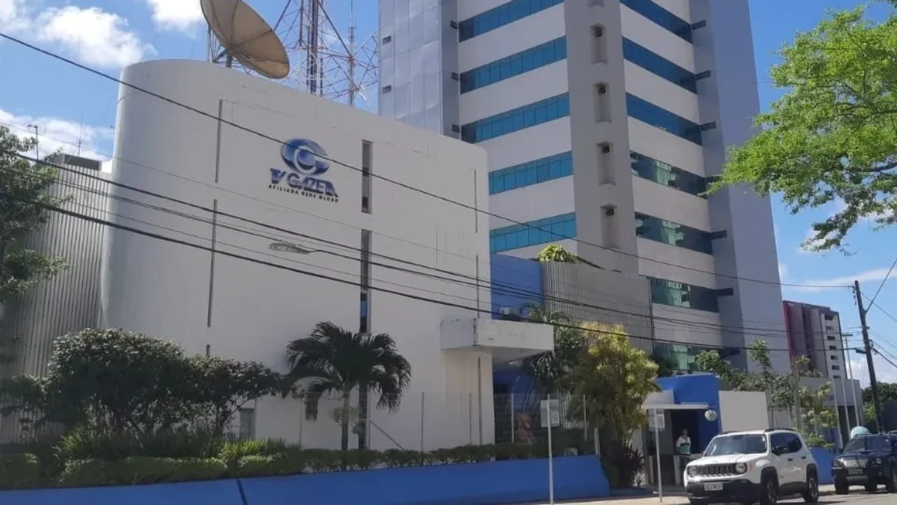 À espera da decisão sobre a empresa de Collor, profissionais da comunicação aguardam impasse no TJ-AL