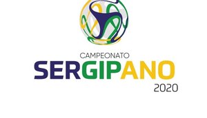 campeonato sergipano 2020
