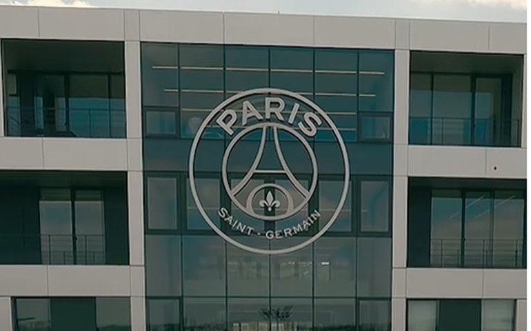 PSG divulga lista de relacionados sem Neymar e com Mbappé para primeiro amistoso pré-temporada