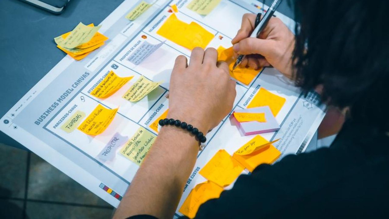 Maratonas de Inovação em Alagoas são finalistas em prêmio sobre Propriedade Intelectual