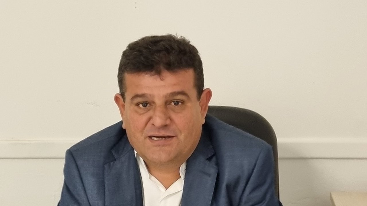 Aldo quer assegurar direito a mulher ter acompanhante em exames e consultas em estabelecimentos de saúde