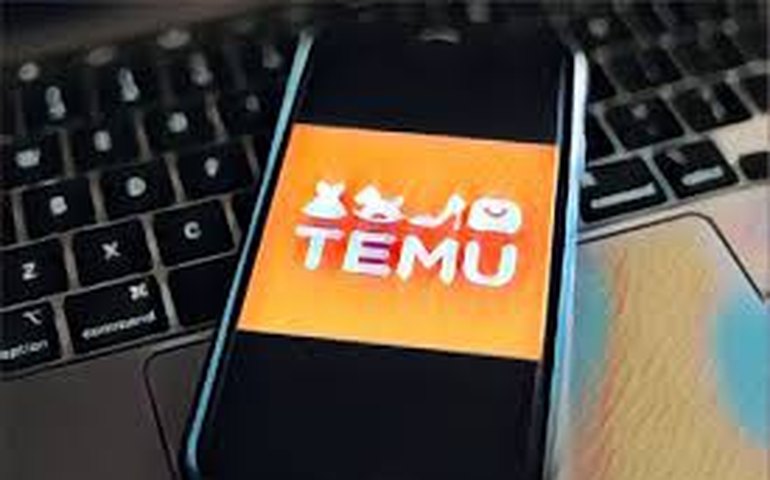 Temu e outras quatro empresas são convocadas na China por suspeita de publicidade enganosa