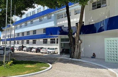Uncisal é destaque no Ranking de Universidades Empreendedoras