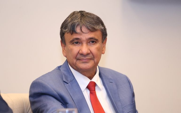 Plano Brasil sem Fome deve ser votado semana que vem