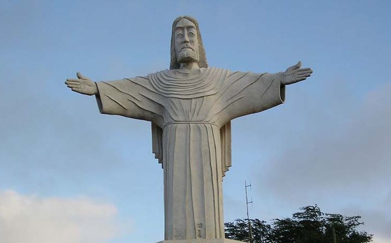 Sala do Empreendedor e Sebrae realizam oficinas em Palmeira dos Índios