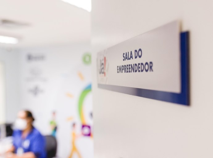 Sala do Empreendedor de Maceió reforça prazo final para envio da Declaração Anual do MEI