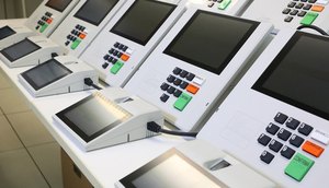 TRE divulga lista com locais de votação em Sergipe; confira alterações