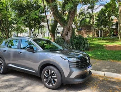 Kicks 2026 confirma a nova fase da Nissan em desempenho e conectividade - Sérgio Dias (26).jpeg 