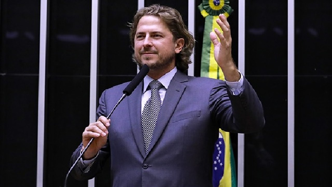 Zeca Dirceu vai liderar bancada do PT na Câmara até 2025
