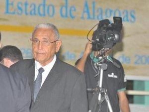 Foto: master