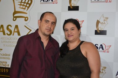 DSC_3173-(Copy).jpg