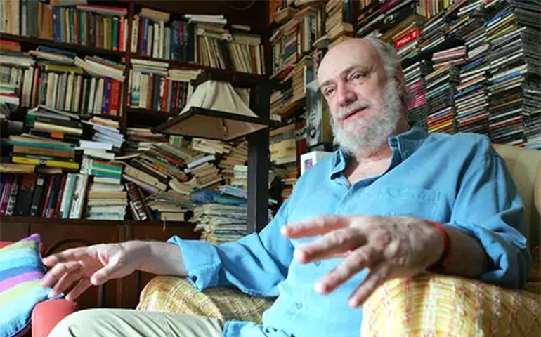 Últimos dias para se inscrever no pacote de editais da Lei de Emergência Cultural Aldir Blanc
