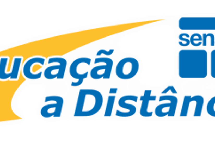 Senac nacional oferece vagas gratuitas para quatro cursos a distância