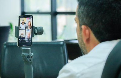 Governo de Alagoas investe em obras que beneficiam população de Paripueira e Chã Preta